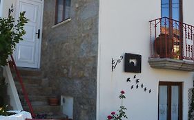 Casa Do Alfaiate